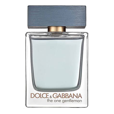 dolce gabbana the one gentleman gift set|d&g the one men.